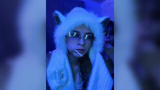 lili_smith_ From Stripchat Hot Porn Video Leak - cheapest-privates-young, new-petite, small-audience, foot-fetish, cheapest-privates-latin