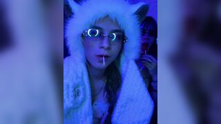 lili_smith_ From Stripchat Hot Porn Video Leak - cheapest-privates-young, new-petite, small-audience, foot-fetish, cheapest-privates-latin