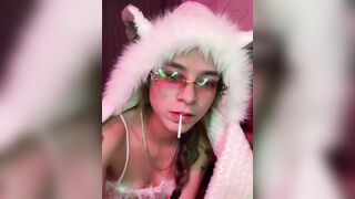 lili_smith_ From Stripchat Hot Porn Video Leak - cheapest-privates-young, new-petite, small-audience, foot-fetish, cheapest-privates-latin
