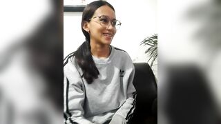 lovemich2024 From Stripchat Hot Porn Video Leak - lovense, nipple-toys, fingering, anal-masturbation, anal-fingering