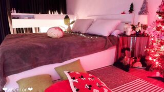 hola_yosoysisi Best Porn Video [Chaturbate] - tease, asian, bigdick, milf