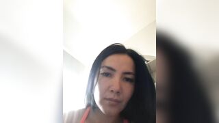 Watch ally-cuute From Stripchat New Porn Video Leak - masturbation, latin-doggy-style, latin-blowjob, recordable-privates, latin-young