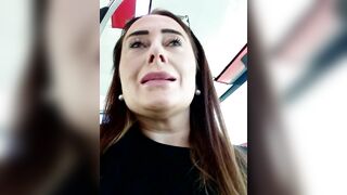 Watch MollieMaexo From Stripchat New Porn Video  - mistresses, striptease, camel-toe, oil-show, middle-priced-privates-best