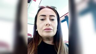 Watch MollieMaexo From Stripchat New Porn Video  - mistresses, striptease, camel-toe, oil-show, middle-priced-privates-best