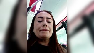 Watch MollieMaexo From Stripchat New Porn Video  - mistresses, striptease, camel-toe, oil-show, middle-priced-privates-best
