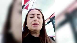 Watch MollieMaexo From Stripchat New Porn Video  - mistresses, striptease, camel-toe, oil-show, middle-priced-privates-best