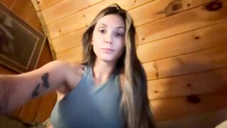Watch lexiluxxx3 Hot Porn Video [Chaturbate] - flexible, cosplay, talking, pegging, sexytits