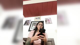 PamelaFtMia From Stripchat Top Porn Video  - cheapest-privates, best, gagging, big-tits-petite, latin-blowjob