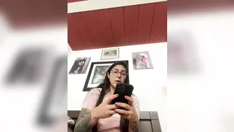 Watch PamelaFtMia's Porn Video Collection. PamelaFtMia Cam Records ...