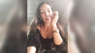 Watch Erly_squir From Stripchat New Porn Video Record - blowjob-ahegao, fingering-milfs, deepthroat-blowjob, latin-deepthroat, spanking