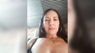 Watch Erly_squir From Stripchat New Porn Video Record - blowjob-ahegao, fingering-milfs, deepthroat-blowjob, latin-deepthroat, spanking