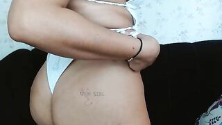 zoe_xoxo From Stripchat Free Porn Video Leak - cowgirl, big-tits-teens, fingering-teens, big-ass, couples