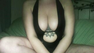 Watch KittyBoo From Stripchat HD Porn Video  - new, big-tits-white, curvy-young, new-white, new-middle-priced-privates