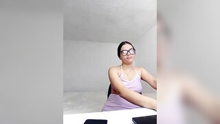 Watch rosario_serna From Stripchat New Porn Video Leak - kissing, white-teens, dildo-or-vibrator-teens, twerk-white, twerk