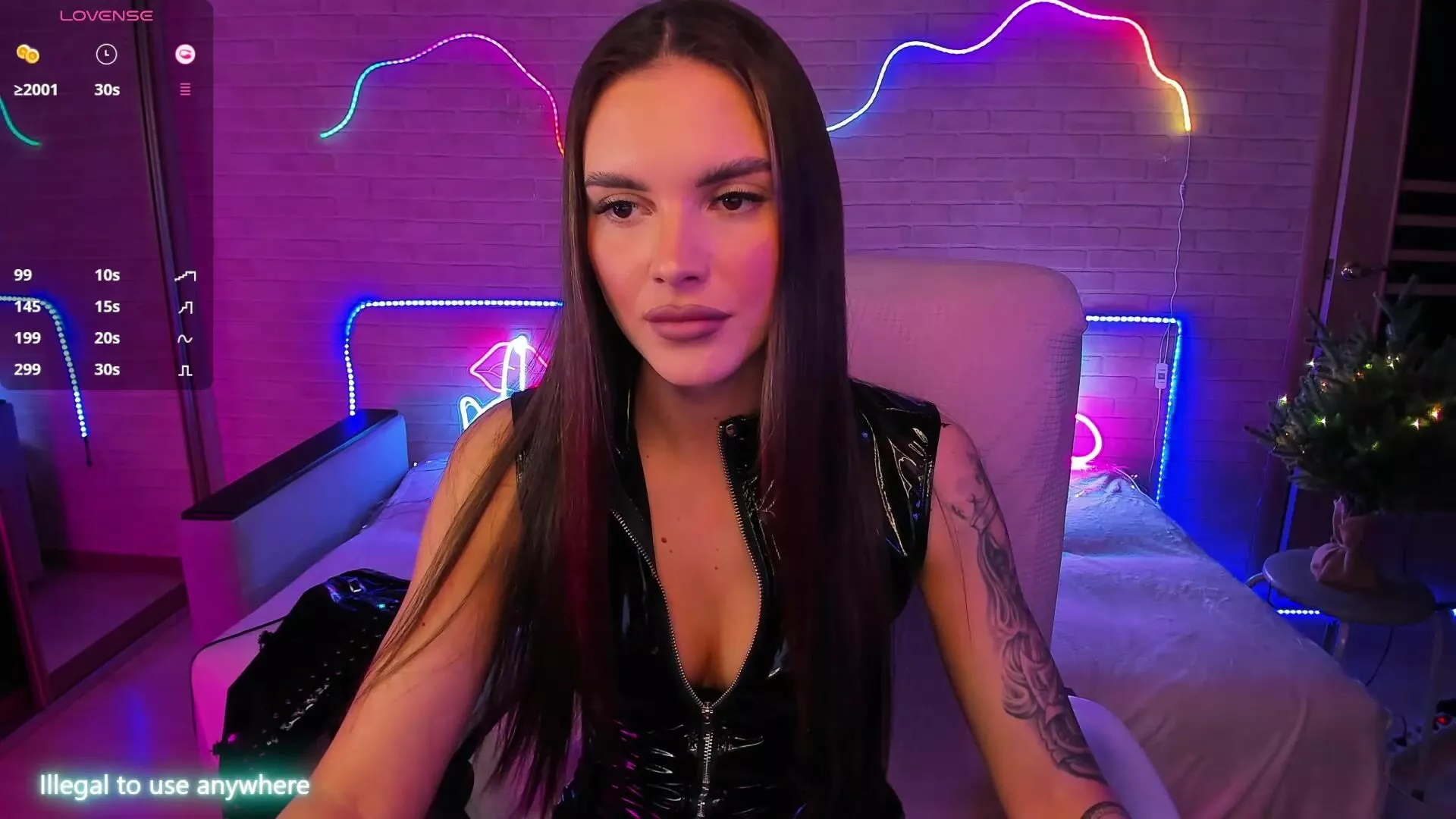 Watch MelodyHornyy From Stripchat HD Porn Video Leak oil show  