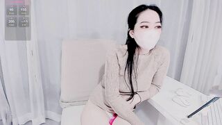 Watch nina_rc From Stripchat Free Porn Video Leak - orgasm, big-ass-doggy-style, big-ass, big-ass-big-tits, big-nipples