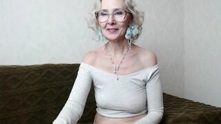 agatha_moore_ Hot Porn Leak Video [Chaturbate] - hairy, private, milf, mature