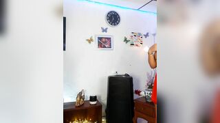 Watch Katt_99 From Stripchat HD Porn Video Record - spanking, big-tits-anal, deepthroat, ass-to-mouth, cowgirl