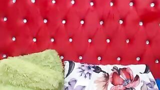 HipsDontLieXx From Stripchat Best Porn Video  - dildo-or-vibrator, cam2cam, ebony-foot-fetish, deepthroat-blowjob, big-ass-anal
