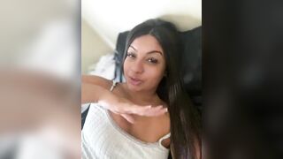 Watch lla_oliveira From Stripchat Free Porn Video  - role-play-young, middle-priced-privates-young, medium, big-ass-latin, young