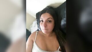 Watch lla_oliveira From Stripchat Free Porn Video  - role-play-young, middle-priced-privates-young, medium, big-ass-latin, young