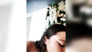 Watch natacha__black_ From Stripchat HD Porn Video  - anal-latin, big-tits, trimmed-latin, striptease-latin, big-tits-anal