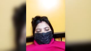 wow-wow-sexy From Stripchat New Porn Video Leak - big-tits-anal, hardcore-young, anal, big-tits-doggy-style, anal-young