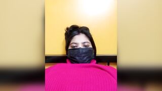 wow-wow-sexy From Stripchat New Porn Video Leak - big-tits-anal, hardcore-young, anal, big-tits-doggy-style, anal-young
