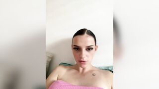 mary_melone From Stripchat New Porn Video Record - mobile, brunettes, girls, recordable-publics, cock-rating