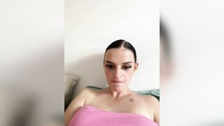 mary_melone From Stripchat New Porn Video Record - mobile, brunettes, girls, recordable-publics, cock-rating