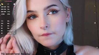 wildabalsam Best Porn Video [Chaturbate] - new, shy, 18, teen, cute