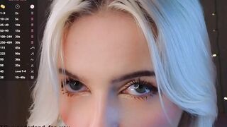 wildabalsam Best Porn Video [Chaturbate] - new, shy, 18, teen, cute