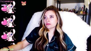 Rania_Stitch From Stripchat Top Porn Video  - smoking, deepthroat, small-tits-white, striptease-white, squirt-white