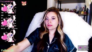 Rania_Stitch From Stripchat Top Porn Video  - smoking, deepthroat, small-tits-white, striptease-white, squirt-white