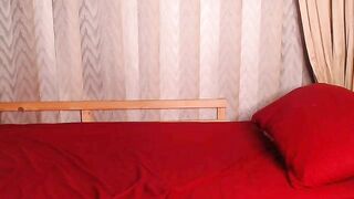 Watch PinkMagic9512 From Stripchat Private Porn Video  - brunettes, flashing, upskirt, curvy, big-tits-ebony