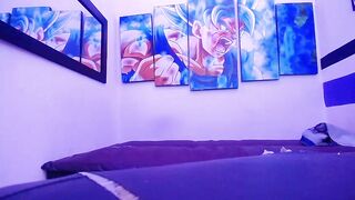 Watch Emely_Rous From Stripchat Private Porn Video Record - couples, shaven, new-latin, new-petite, new