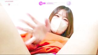 kii_412 From Stripchat HD Porn Video Record - japanese, lovense, brunettes, dildo-or-vibrator-young, blowjob-ahegao