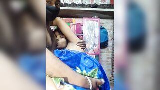 Dazling-star From Stripchat Free Porn Video  - new-indian, dirty-talk, topless-indian, indian, big-ass-indian