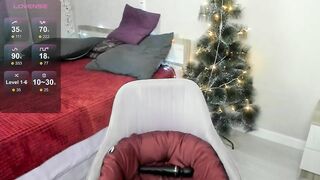 sexy_kitty004 Hot Porn Leak Video [Chaturbate] - new, lovense, squirt, blondie, teen