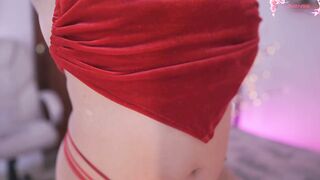 Eyleen_24 From Stripchat Top Porn Video Leak - big-tits-brunettes, anal-fingering, hd, couples, big-tits-young
