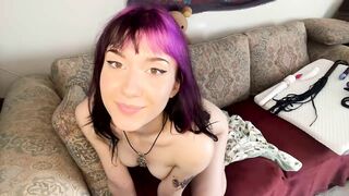 Watch sylvyybaby Top Porn Video [Chaturbate] - cumshowgoal, nylons, swim, korean