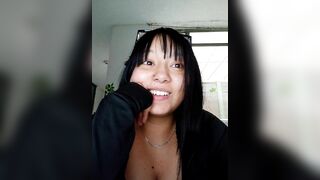 Dulce_yul From Stripchat Top Porn Video Leak - black-hair-young, cheapest-privates-young, fingering-young, striptease-latin, lovense