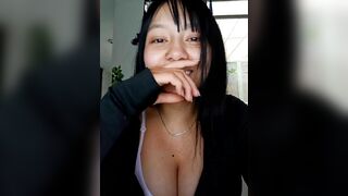 Dulce_yul From Stripchat Top Porn Video Leak - black-hair-young, cheapest-privates-young, fingering-young, striptease-latin, lovense