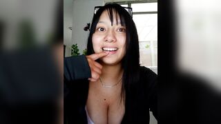 Dulce_yul From Stripchat Top Porn Video Leak - black-hair-young, cheapest-privates-young, fingering-young, striptease-latin, lovense