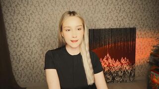 SweetTimee From Stripchat New Porn Video Record - teens, big-ass-white, middle-priced-privates-white, fingering-teens, pov