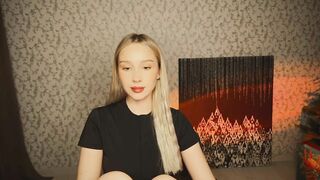 SweetTimee From Stripchat New Porn Video Record - teens, big-ass-white, middle-priced-privates-white, fingering-teens, pov