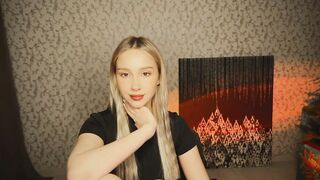 SweetTimee From Stripchat New Porn Video Record - teens, big-ass-white, middle-priced-privates-white, fingering-teens, pov