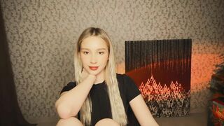 SweetTimee From Stripchat New Porn Video Record - teens, big-ass-white, middle-priced-privates-white, fingering-teens, pov