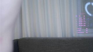 maureensgame Best Porn Video [Chaturbate] - new, 18, blonde, cute, petite