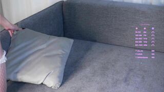 maureensgame Best Porn Video [Chaturbate] - new, 18, blonde, cute, petite